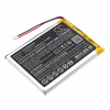 Babymoov AHB705775 Baby Monitor Battery For A014426, A014433, A014435, Babypho Babymoov AHB705775 Baby Monitor Battery For A014426, A014433, A014435, Babypho