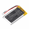 Babymoov FT442944P Baby Monitor Battery For A014301, A014303, Babyphone Expert Babymoov FT442944P Baby Monitor Battery For A014301, A014303, Babyphone Expert