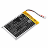 Babymoov FT544060P Baby Monitor Battery For A014416, A014417, A014420, Babypho Babymoov FT544060P Baby Monitor Battery For A014416, A014417, A014420, Babypho