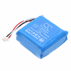 Babymoov KHX173636 Baby Monitor Battery For A014429, A014431, A014433, Babypho Babymoov KHX173636 Baby Monitor Battery For A014429, A014431, A014433, Babypho