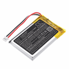 Babysense AHB603450 Baby Monitor Battery For V35 Video Baby Monitor Babysense AHB603450 Baby Monitor Battery For V35 Video Baby Monitor