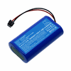 Bacharach  0024-1664 Survey / Test Equipment For  PCA-400