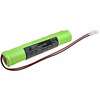 BAES  329055240 Emergency Lighting Battery For  OVA TD210331