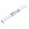 BAES  MGN0652, MGN9019 Emergency Lighting Battery For  10050038, 789673, 803790,