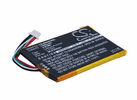 Bambook  MLP454261 E-Book, E-Reader Battery For  SD928+
