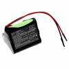 BAMO  91508601 Survey / Test Equipment For  IER MUDline TGS