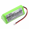 Bang & Olufsen  3HR-AAAU-2 Cordless Phone Battery For  Beocom 2