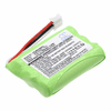 Bang & Olufsen  3HR-AAAU, 70AAAH3BMXZ, T373 Cordless Phone Battery For  BeoCom 1