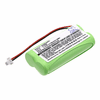 Bang & Olufsen  CTP950 Cordless Phone Battery For  Beocom 4