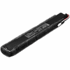 Bang & Olufsen HHR-150AAC8 L4x2, PA-PN0094.R003 Portable Speaker Battery For B Bang & Olufsen HHR-150AAC8 L4x2, PA-PN0094.R003 Portable Speaker Battery For B