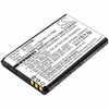BBK BK-BL-5C GPS Navigation Battery For VIVO I530, VIVO I589, VIVO K118, VIVO BBK BK-BL-5C GPS Navigation Battery For VIVO I530, VIVO I589, VIVO K118, VIVO