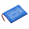 Baofeng BF-T1 Two-Way Radio Battery For BF-T1, BF-T1 UHF, T1 Baofeng BF-T1 Two-Way Radio Battery For BF-T1, BF-T1 UHF, T1