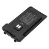 Tytera LB-75L Two-Way Radio Battery For DM-UVF10, TH-UV88, TH-UV98 Tytera LB-75L Two-Way Radio Battery For DM-UVF10, TH-UV88, TH-UV98