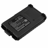 Baofeng BL-5, BL-5L Two-Way Radio Battery For BF-F8 PLUS, BF-F8+, BF-F8HP, BF- Baofeng BL-5, BL-5L Two-Way Radio Battery For BF-F8 PLUS, BF-F8+, BF-F8HP, BF-