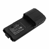 Baofeng BL-5, BL-5L Two-Way Radio Battery For BF-F8 PLUS, BF-F8+, BF-F8HP, BF- Baofeng BL-5, BL-5L Two-Way Radio Battery For BF-F8 PLUS, BF-F8+, BF-F8HP, BF-