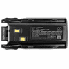 Baofeng BL-8 Two-Way Radio Battery For UV-82, UV-82C, UV-82HP, UV-82L, UV-82X, Baofeng BL-8 Two-Way Radio Battery For UV-82, UV-82C, UV-82HP, UV-82L, UV-82X,