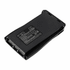 Retevis Two-Way Radio Battery For H777 Retevis Two-Way Radio Battery For H777