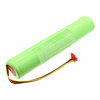 Bard Medsystems  10930, 6029, B11229, HV-9250-003 Medical Equipment Battery For