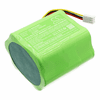 Bard Medsystems  PA-00149-00127, PA-00284 Medical Equipment Battery For  Portasc