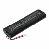 Bartec Benke  04Z14500-2201, 310722, 91506201 Survey / Test Equipment For  6728-