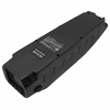 Batavus eBike Battery For Pulzar, Razer, Senero, Zonar Batavus eBike Battery For Pulzar, Razer, Senero, Zonar