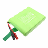 Baxter Healthcare 11405, 5762 Medical Equipment Battery For Tube Sealer 2380 Baxter Healthcare 11405, 5762 Medical Equipment Battery For Tube Sealer 2380