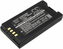 Baxter Healthcare 35724, 6296-A Medical Equipment Battery For 35083, 35162, 35 Baxter Healthcare 35724, 6296-A Medical Equipment Battery For 35083, 35162, 35