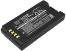 Baxter Healthcare 35724, 6296-A Medical Equipment Battery For 35083, 35162, 35 Baxter Healthcare 35724, 6296-A Medical Equipment Battery For 35083, 35162, 35