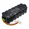 Baxter Healthcare 4R4370, 5762-B Medical Equipment Battery For Fenwal Autoseal Baxter Healthcare 4R4370, 5762-B Medical Equipment Battery For Fenwal Autoseal