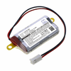 Baxter Healthcare 5977, B11192, OM11192 Medical Equipment Battery For 2M91617, Baxter Healthcare 5977, B11192, OM11192 Medical Equipment Battery For 2M91617,