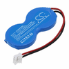 Baxter Healthcare AS10920, B10290, OM10920 Medical Equipment Battery For Flo-G Baxter Healthcare AS10920, B10290, OM10920 Medical Equipment Battery For Flo-G