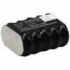 Biohit 110302, 711002, AMED1065, B10909 Medical Equipment Battery For ePET, Pr Biohit 110302, 711002, AMED1065, B10909 Medical Equipment Battery For ePET, Pr