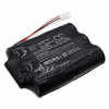 Bay West  200-145 Automatic Flusher Battery For  750TFWR, 800 Wave Dispenser, 80