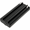Bayco  5570-BATT, 5572-BATT Rechargeabel Flashlight Battery For  XPP-5570, XPR-5