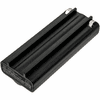 Bayco  5570-BATT, 5572-BATT Rechargeabel Flashlight Battery For  XPP-5570, XPR-5