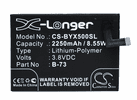 BBK B-73 Mobile, Smartphone Battery For VIVO X5, VIVO X5 4G, VIVO X5L, VIVO X5 BBK B-73 Mobile, Smartphone Battery For VIVO X5, VIVO X5 4G, VIVO X5L, VIVO X5