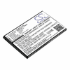 VIVO B-77 Mobile, Smartphone Battery For Y31, Y31A, Y31L VIVO B-77 Mobile, Smartphone Battery For Y31, Y31A, Y31L