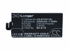 BBK B-78, BK-B-78 Mobile, Smartphone Battery For VIVO X5 MAX, VIVO X5 MAX+, X5 BBK B-78, BK-B-78 Mobile, Smartphone Battery For VIVO X5 MAX, VIVO X5 MAX+, X5