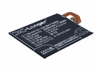 BBK B-79, BK-B-79 Mobile, Smartphone Battery For VIVO Y29, VIVO Y29L BBK B-79, BK-B-79 Mobile, Smartphone Battery For VIVO Y29, VIVO Y29L