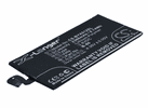 BBK B-80, BK-B-80 Mobile, Smartphone Battery For VIVO X5 Max V BBK B-80, BK-B-80 Mobile, Smartphone Battery For VIVO X5 Max V