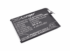 BBK B-83, BK-B-83 Mobile, Smartphone Battery For VIVO X5M, VIVO X5M 4G Dual SI BBK B-83, BK-B-83 Mobile, Smartphone Battery For VIVO X5M, VIVO X5M 4G Dual SI