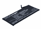 BBK B-87, BK-B-87 Mobile, Smartphone Battery For VIVO X5Pro V, Vivo X5Pro V Du BBK B-87, BK-B-87 Mobile, Smartphone Battery For VIVO X5Pro V, Vivo X5Pro V Du