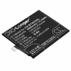 VIVO B-B0 Mobile, Smartphone Battery For Xplay 6, Xplay 6 Dual SIM VIVO B-B0 Mobile, Smartphone Battery For Xplay 6, Xplay 6 Dual SIM