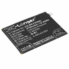 VIVO B-B1 Mobile, Smartphone Battery For Y55, Y55A, Y55L VIVO B-B1 Mobile, Smartphone Battery For Y55, Y55A, Y55L