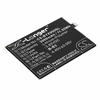 VIVO B-B3 Mobile, Smartphone Battery For X9 VIVO B-B3 Mobile, Smartphone Battery For X9