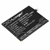 VIVO B-B8 Mobile, Smartphone Battery For X9 Plus, X9 Plus Dual SIM VIVO B-B8 Mobile, Smartphone Battery For X9 Plus, X9 Plus Dual SIM