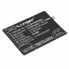 VIVO B-B9 Mobile, Smartphone Battery For X9i VIVO B-B9 Mobile, Smartphone Battery For X9i