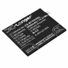 VIVO B-C2 Mobile, Smartphone Battery For X9s Plus VIVO B-C2 Mobile, Smartphone Battery For X9s Plus