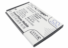 BBK BK-B-37 Mobile, Smartphone Battery For i536 BBK BK-B-37 Mobile, Smartphone Battery For i536