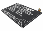 BBK BK-B-59 Mobile, Smartphone Battery For ViVo X3, Xplay X3T BBK BK-B-59 Mobile, Smartphone Battery For ViVo X3, Xplay X3T